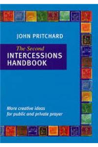 The Second Intercessions Handbook