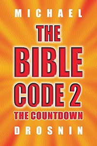 The Bible Code 2