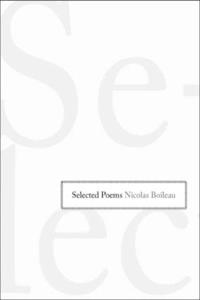 Selected Poems