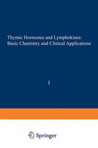 Thymic Horm & Lymphokines