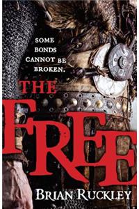 Free