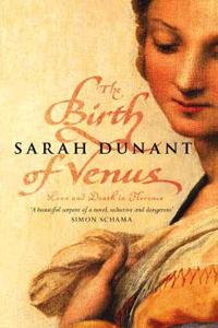 The Birth Of Venus