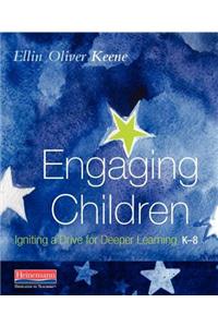 Engaging Children