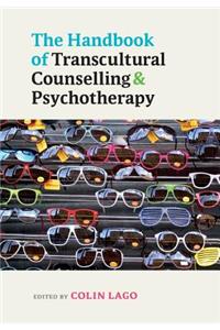 Handbook of Transcultural Counselling and Psychotherapy