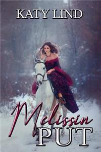 Melissin put