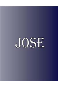 Jose
