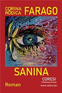 Sanina. Roman