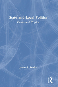 State and Local Politics