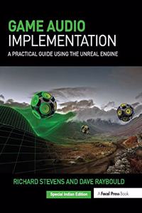 Game Audio Implementation