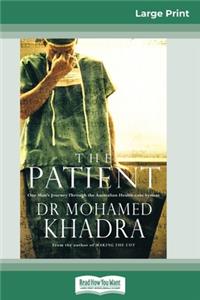 The Patient