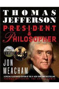 Thomas Jefferson