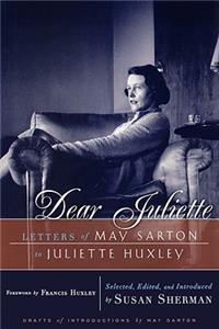 Dear Juliette