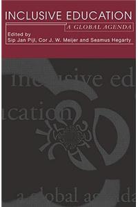 Inclusive Education