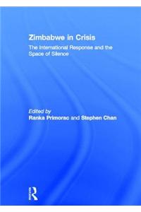 Zimbabwe in Crisis