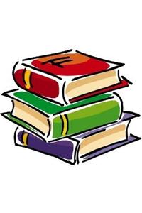 Comprehensive Analytical Chemistry