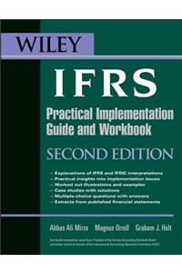 Wiley IFRS