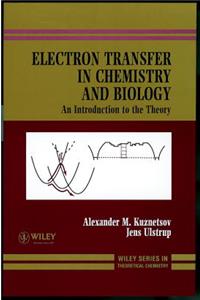 Electron Transfer in Chemistry and Biology