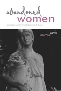 Abandoned Women
