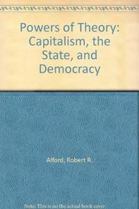 Powers of Theory