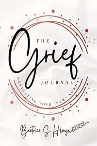 The Grief Jounral