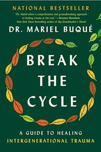 Break the Cycle