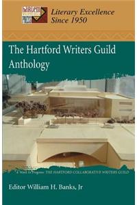 Hartford Writers Guild Anthology