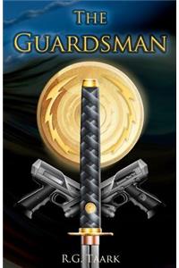 Guardsman