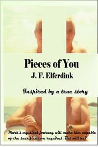 Pieces of You