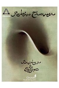 Robin Trower - Bridge of Sighs