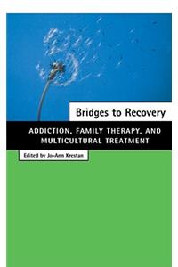 Bridges to Recovery