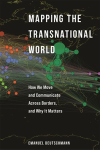 Mapping the Transnational World