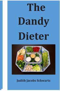 The Dandy Dieter