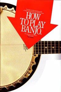 How to Play Banjo
