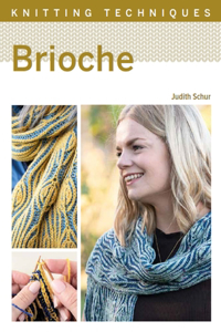 Brioche