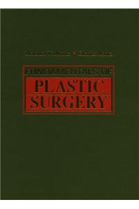 Fundamentals of Plastic Surgery