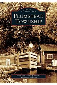Plumstead Township