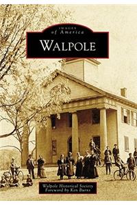 Walpole