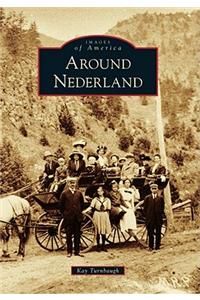 Around Nederland