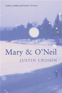 Mary and O'Neil