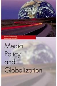 Media Policy and Globalisation