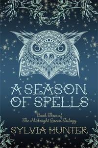 Season Of Spells