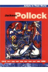 Pollock