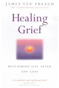 Healing Grief