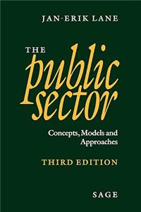 Public Sector