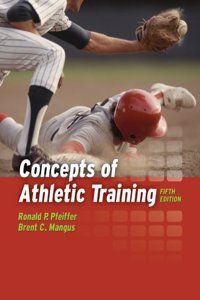 Concepts of Athletic Training