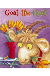Goat the Goat
