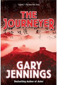 Journeyer