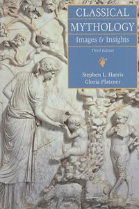 Classical Mythology
