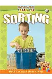 Sorting