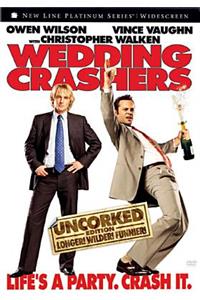 Wedding Crashers